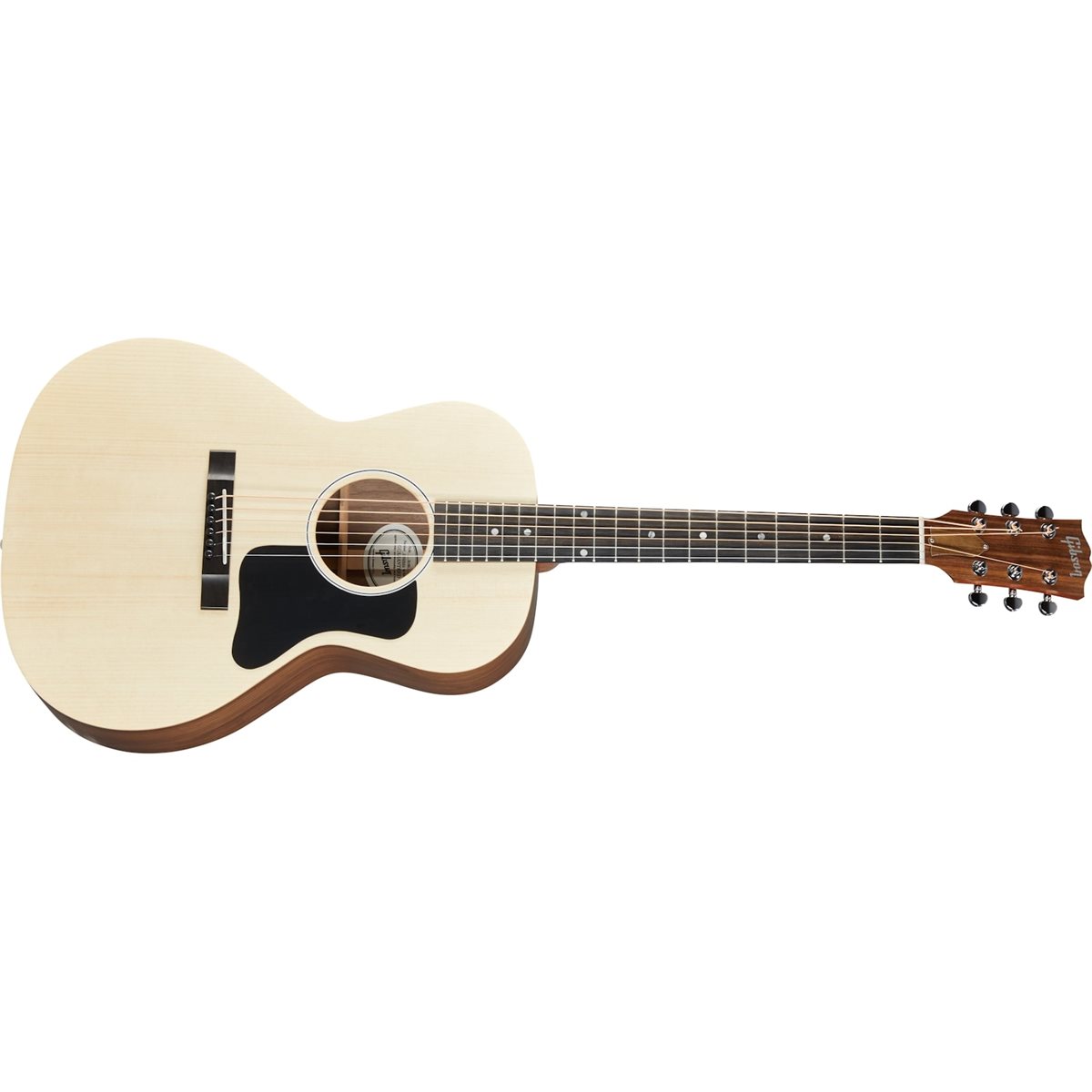 GIBSON - GENERATION G-00 - Natural